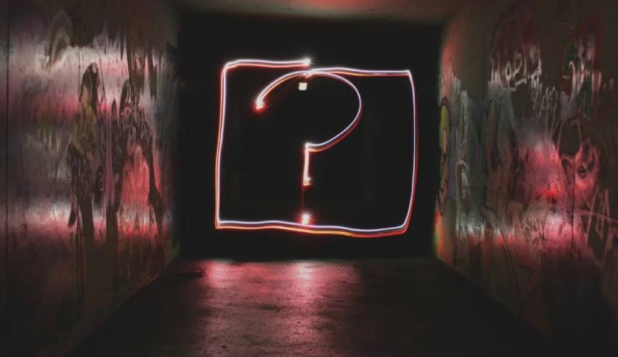 蚌埠产品视频拍摄哪家好？