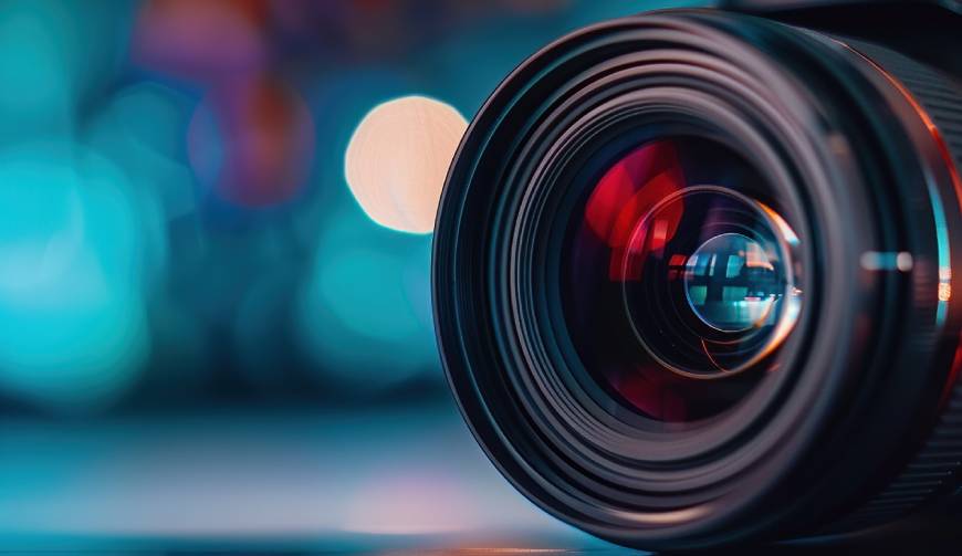 与蚌埠产品视频拍摄同行：畅享高效、舒适的每一天