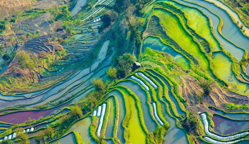 宝妈必备神器：蚌埠产品视频拍摄轻松育儿好帮手