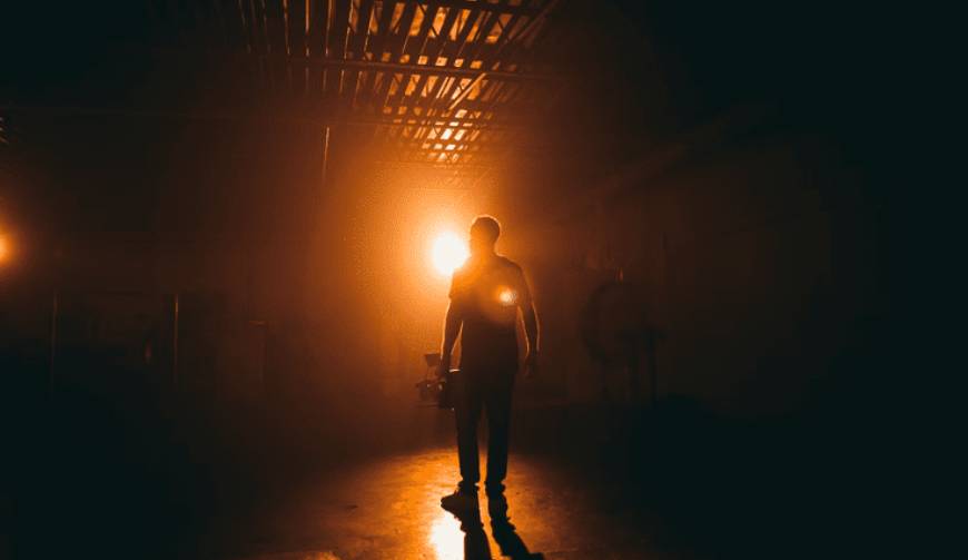 未曾见过的蚌埠产品视频拍摄：一场颠覆认知的视觉盛宴