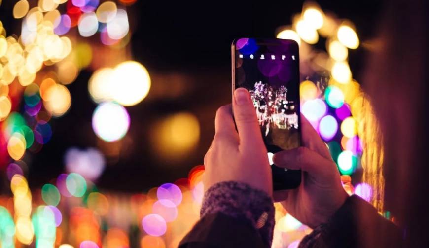 打破常规！蚌埠产品视频拍摄将如何重塑行业格局？