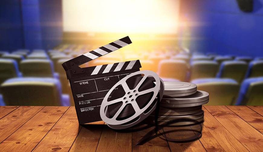 蚌埠极致互动，持续学习，紧跟时代步伐的产品宣传视频创作者