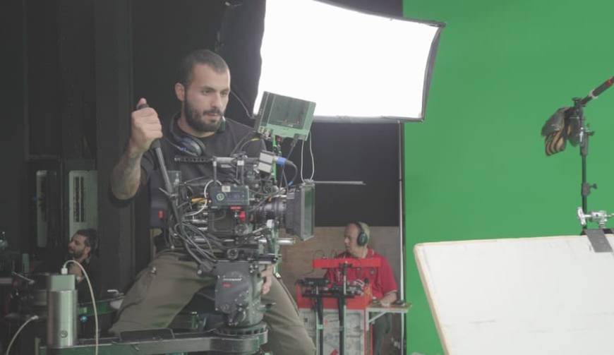 场景化叙事，蚌埠电商产品视频拍摄制作的破局之道