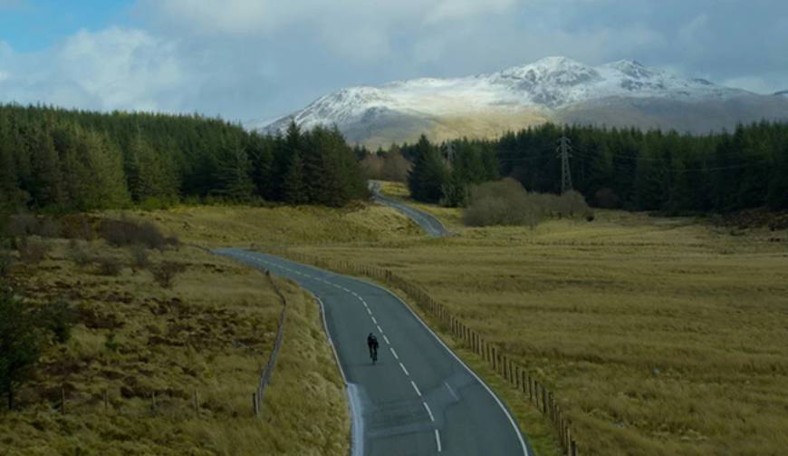 蚌埠产品宣传视频拍摄公司全攻略，为品牌打造专属传播利器