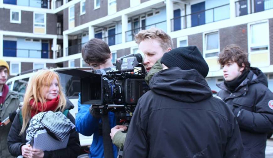 拒绝模板化套路！蚌埠产品视频拍摄公司独创个性化视觉解决方案