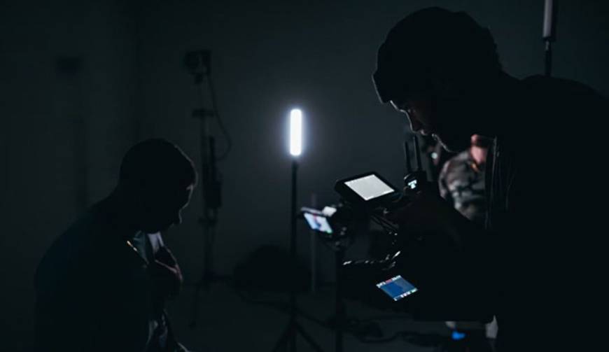 深耕蚌埠产品视频拍摄，解锁产品出圈的流量密码