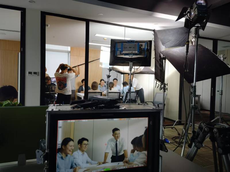 蚌埠电商产品视频拍摄制作进阶指南，赋能产品电商突围