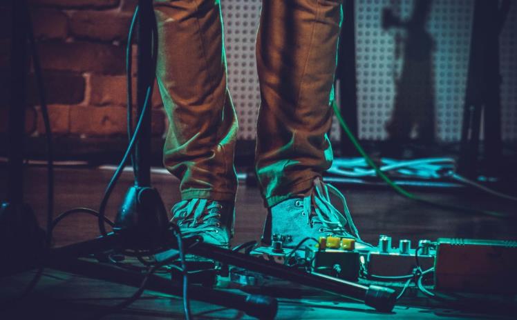 全链路深耕，解锁蚌埠电商产品视频的爆款密码