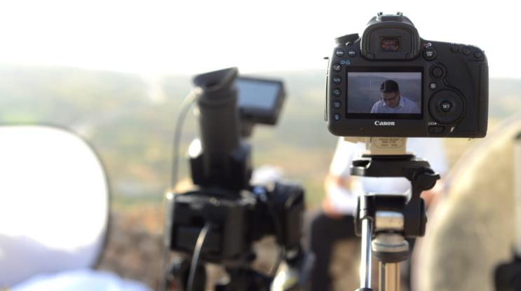 深耕蚌埠电商产品视频拍摄制作，解锁产品电商突围的关键密钥