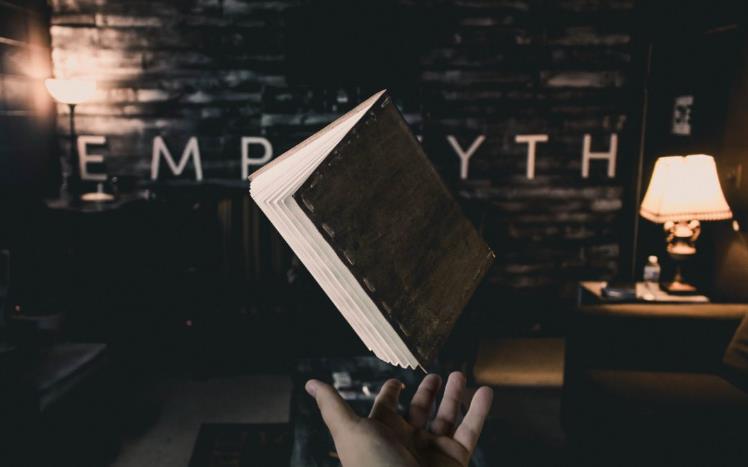 解锁蚌埠产品视频拍摄精髓，让产品故事直击人心