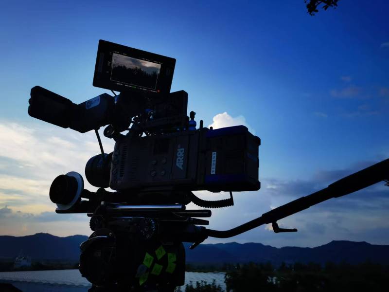 流量思维，蚌埠电商产品视频拍摄制作的核心逻辑