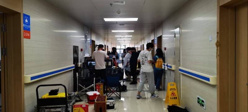 解锁蚌埠产品视频拍摄新玩法，引领营销新潮流