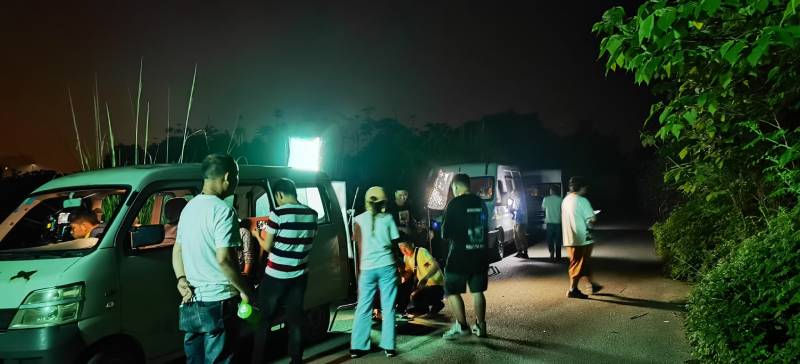 以镜头为笔，绘就蚌埠产品视频的进阶之路