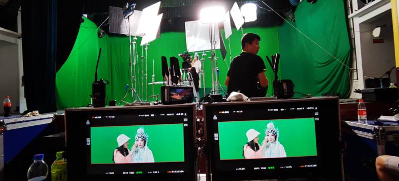 蚌埠产品视频拍摄：以创意为翼，助力品牌翱翔