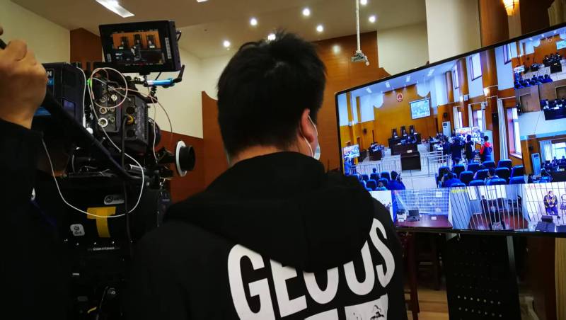 蚌埠电商产品视频拍摄制作：精准触达，驱动转化飙升