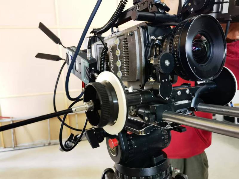 蚌埠产品宣传视频制作方案：公益内核赋能商业，提升品牌社会价值感知