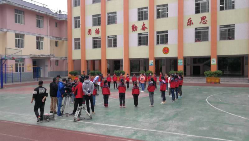 让产品 “动” 起来！优质蚌埠产品视频拍摄公司是怎么炼成的？