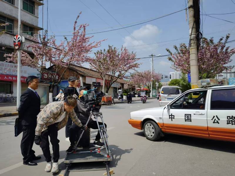 蚌埠产品宣传视频拍摄公司：专业赋能，点亮品牌之光