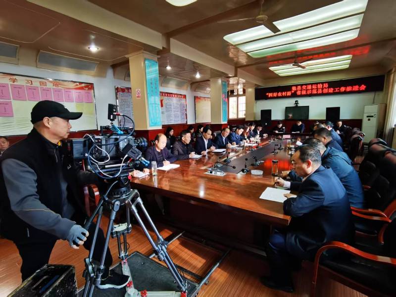 零经验也能拍大片？蚌埠产品视频拍摄公司全程代运营托管服务