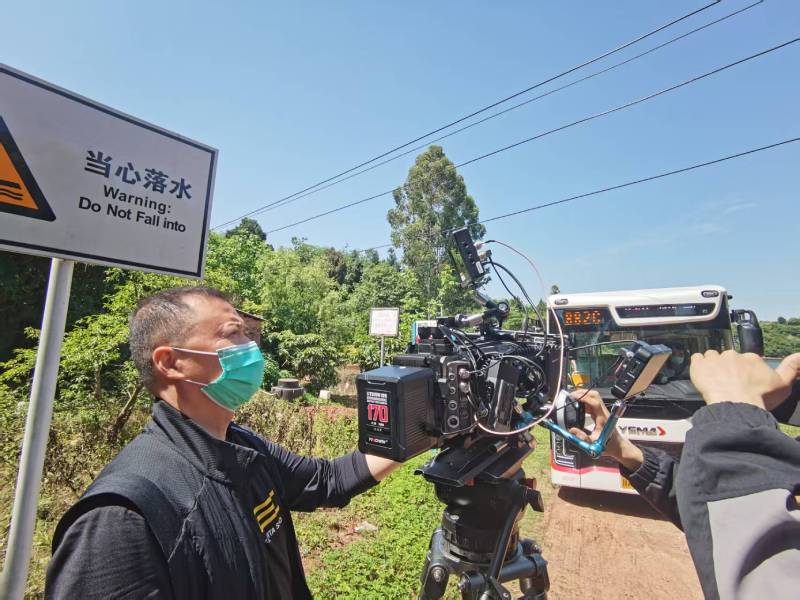 选对公司才出彩！深度剖析蚌埠产品视频拍摄公司的核心竞争力